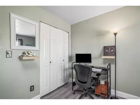 Undisclosed, Aurora, CO 80013 photo 16