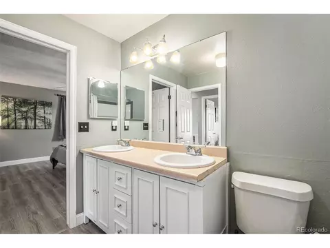Undisclosed, Aurora, CO 80013 photo 15
