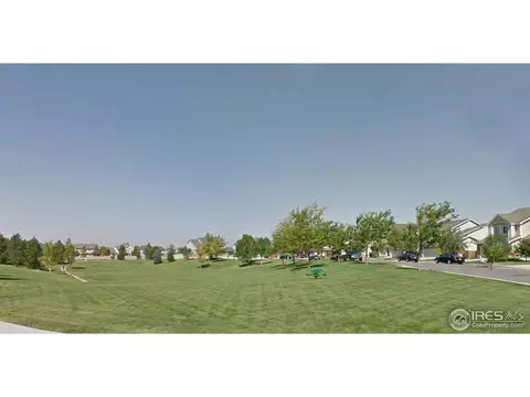 14740 High St, Thornton, CO 80602 photo 23