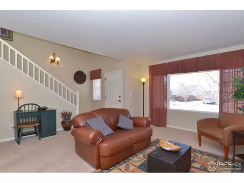 14740 High St, Thornton, CO 80602 photo 2