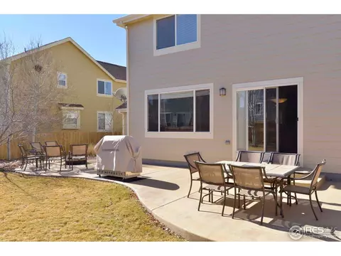 14740 High St, Thornton, CO 80602 photo 21