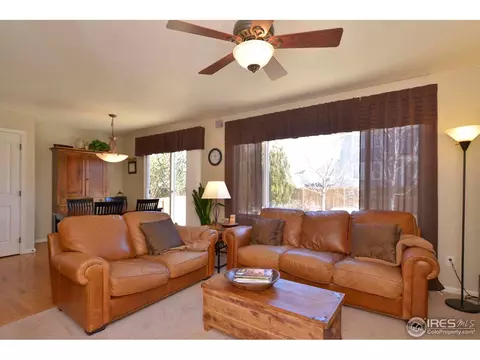 14740 High St, Thornton, CO 80602 photo 14