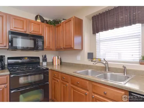 14740 High St, Thornton, CO 80602 photo 10