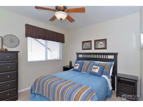 14740 High St, Thornton, CO 80602 photo 17