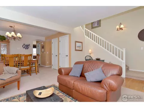 14740 High St, Thornton, CO 80602 photo 3