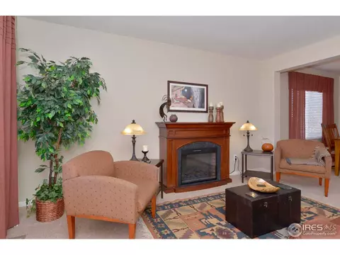 14740 High St, Thornton, CO 80602 photo 4