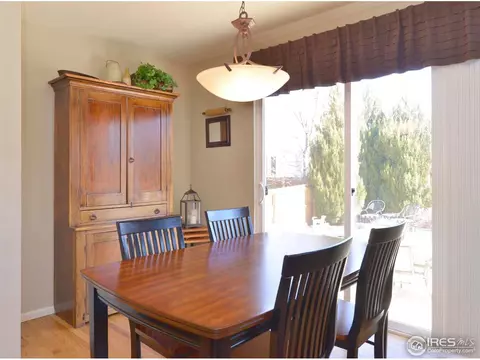 14740 High St, Thornton, CO 80602 photo 11