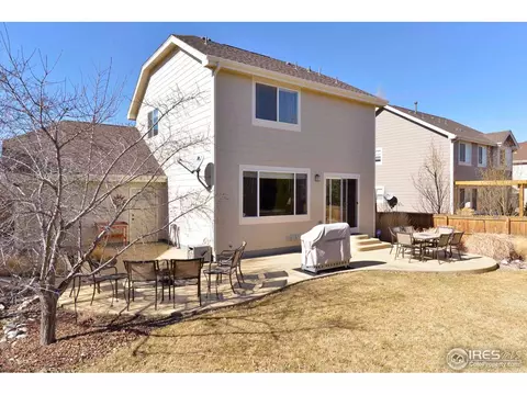 14740 High St, Thornton, CO 80602 photo 20