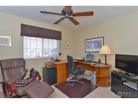 14740 High St, Thornton, CO 80602 photo 19