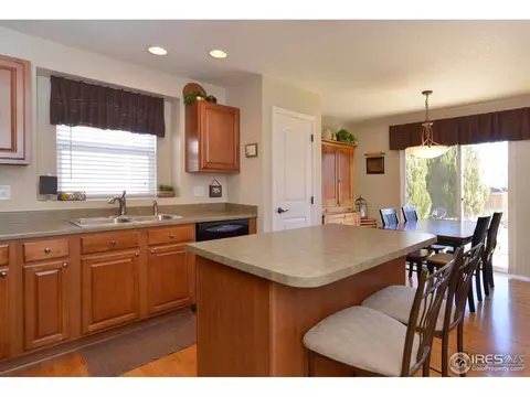 14740 High St, Thornton, CO 80602 photo 8