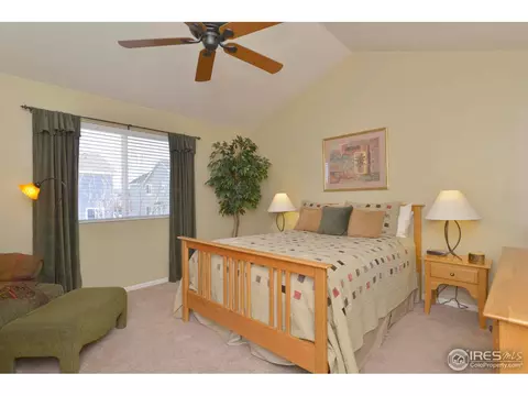 14740 High St, Thornton, CO 80602 photo 15