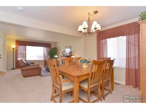 14740 High St, Thornton, CO 80602 photo 6