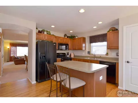 14740 High St, Thornton, CO 80602 photo 9