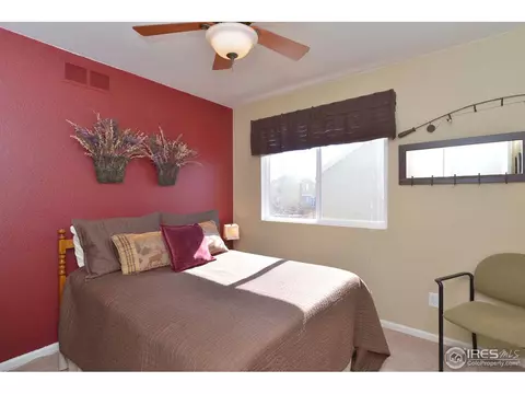 14740 High St, Thornton, CO 80602 photo 18