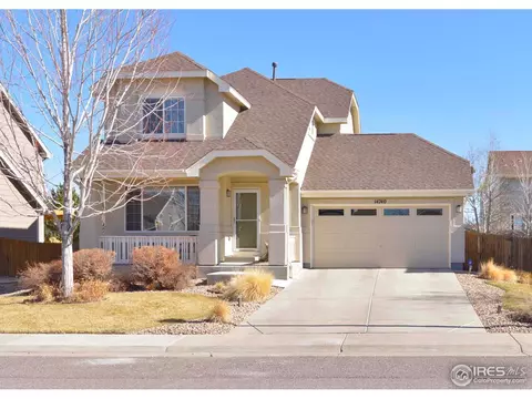 14740 High St, Thornton, CO 80602 photo 1