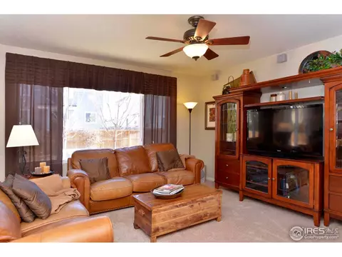 14740 High St, Thornton, CO 80602 photo 13