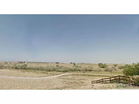 14740 High St, Thornton, CO 80602 photo 25