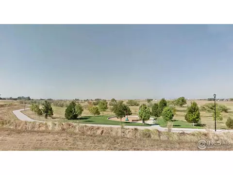 14740 High St, Thornton, CO 80602 photo 24