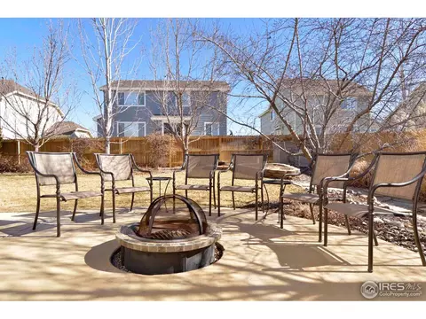 14740 High St, Thornton, CO 80602 photo 22