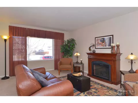 14740 High St, Thornton, CO 80602 photo 5