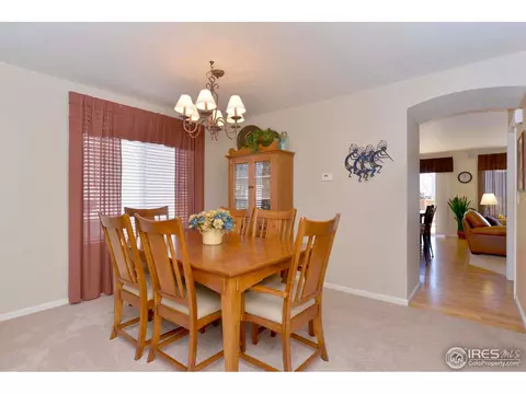 14740 High St, Thornton, CO 80602 photo 7