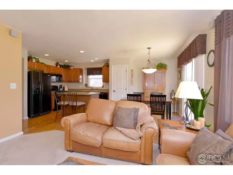 14740 High St, Thornton, CO 80602 photo 12