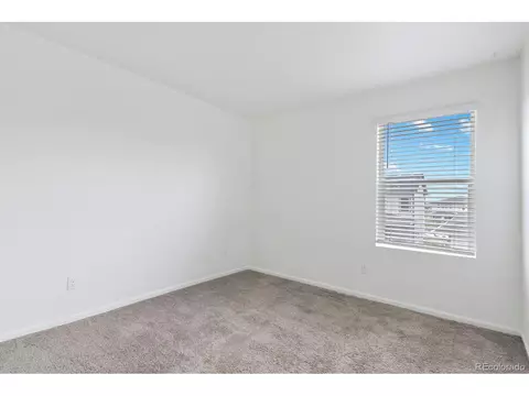 21533 E 59th Pl, Aurora, CO 80019 photo 10