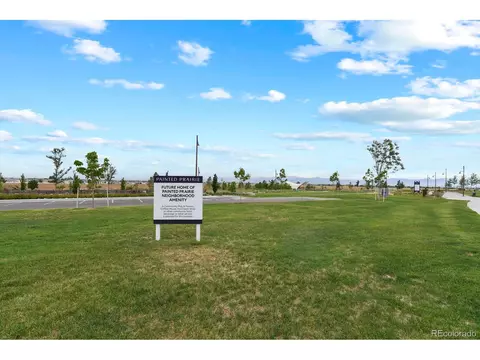 21533 E 59th Pl, Aurora, CO 80019 photo 17