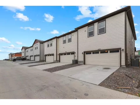 21533 E 59th Pl, Aurora, CO 80019 photo 16