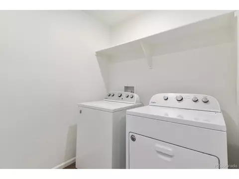 21533 E 59th Pl, Aurora, CO 80019 photo 13