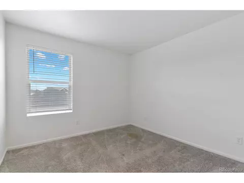 21533 E 59th Pl, Aurora, CO 80019 photo 12