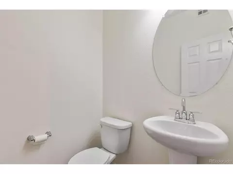 21533 E 59th Pl, Aurora, CO 80019 photo 7