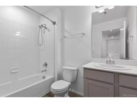 21533 E 59th Pl, Aurora, CO 80019 photo 11