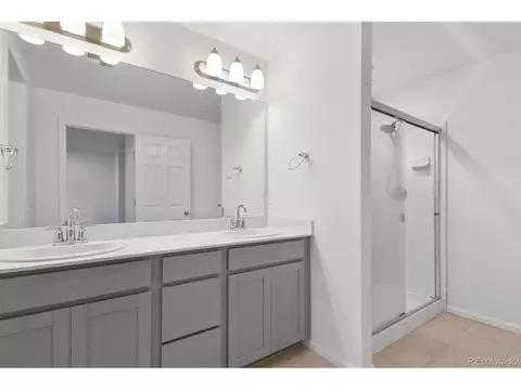 21533 E 59th Pl, Aurora, CO 80019 photo 9