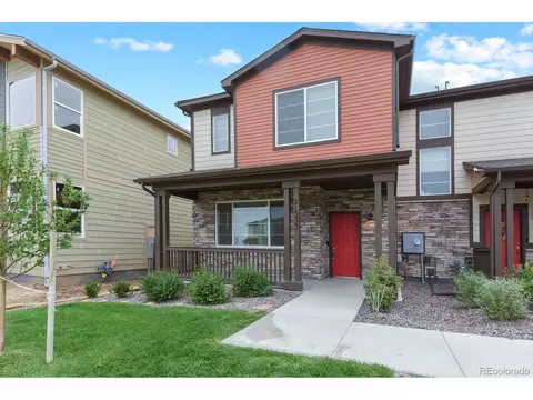 21533 E 59th Pl, Aurora, CO 80019 photo 1