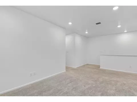 21533 E 59th Pl, Aurora, CO 80019 photo 15