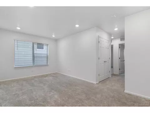 21533 E 59th Pl, Aurora, CO 80019 photo 14