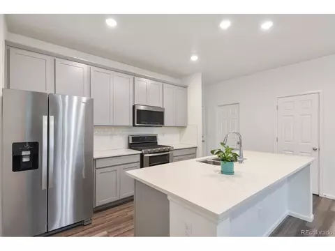 21533 E 59th Pl, Aurora, CO 80019 photo 5
