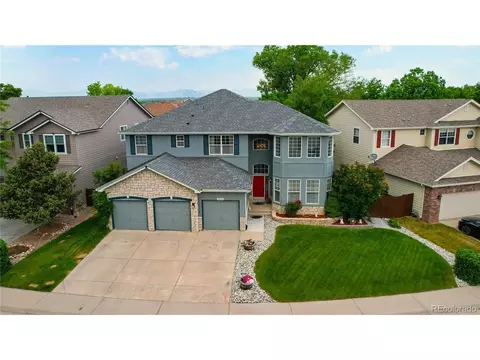 13331 Clayton St, Thornton, CO 80241