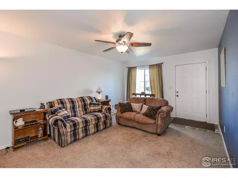 3014 Hawk Dr, Evans, CO 80620 photo 12