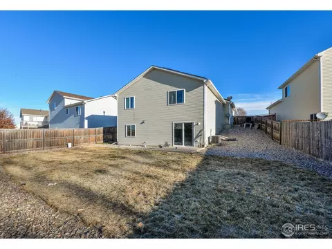 3014 Hawk Dr, Evans, CO 80620 photo 4