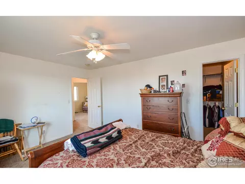 3014 Hawk Dr, Evans, CO 80620 photo 17