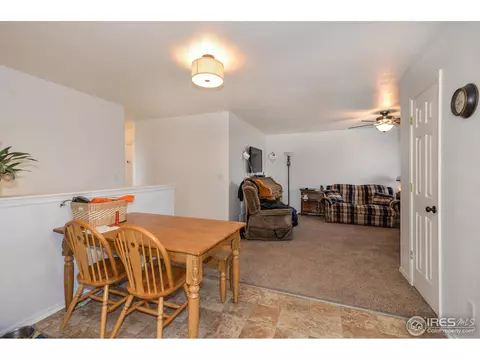 3014 Hawk Dr, Evans, CO 80620 photo 11