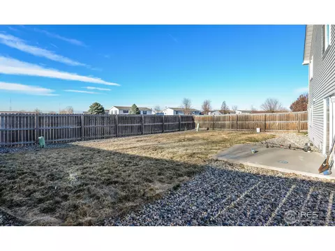 3014 Hawk Dr, Evans, CO 80620 photo 5