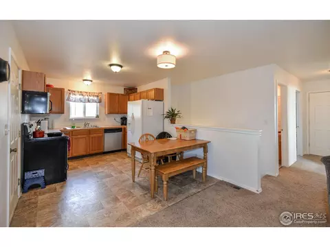 3014 Hawk Dr, Evans, CO 80620 photo 8