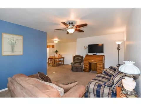 3014 Hawk Dr, Evans, CO 80620 photo 15