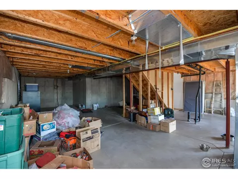 3014 Hawk Dr, Evans, CO 80620 photo 22