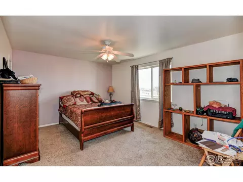 3014 Hawk Dr, Evans, CO 80620 photo 16