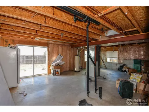 3014 Hawk Dr, Evans, CO 80620 photo 21