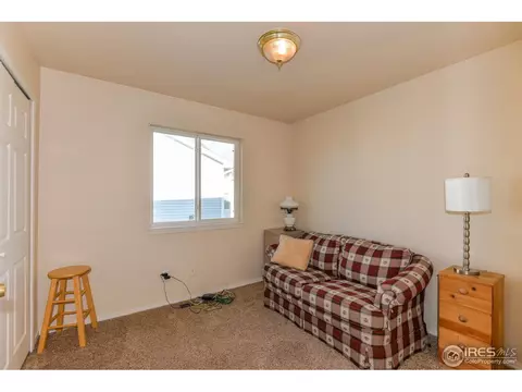 3014 Hawk Dr, Evans, CO 80620 photo 19